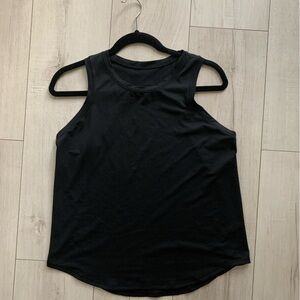 Ultra hip length tank lululemon